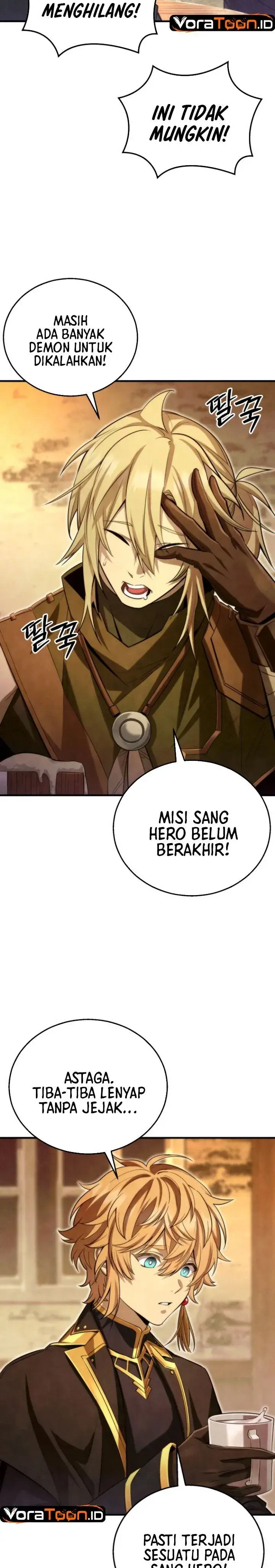 image-komik-the-hero-cant-rest-chapter-1-61/65