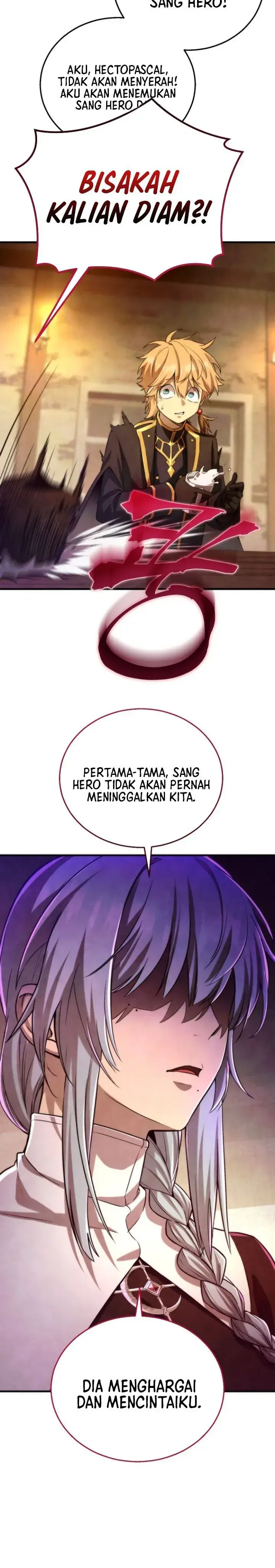 image-komik-the-hero-cant-rest-chapter-1-62/65