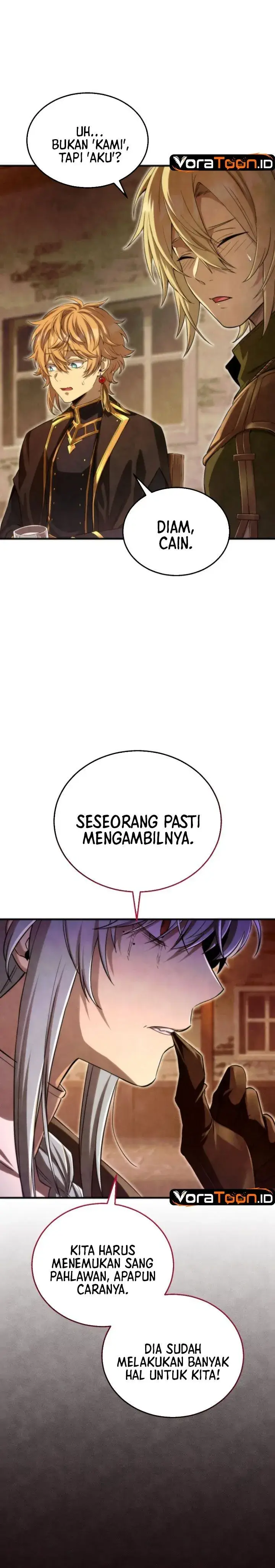 image-komik-the-hero-cant-rest-chapter-1-63/65