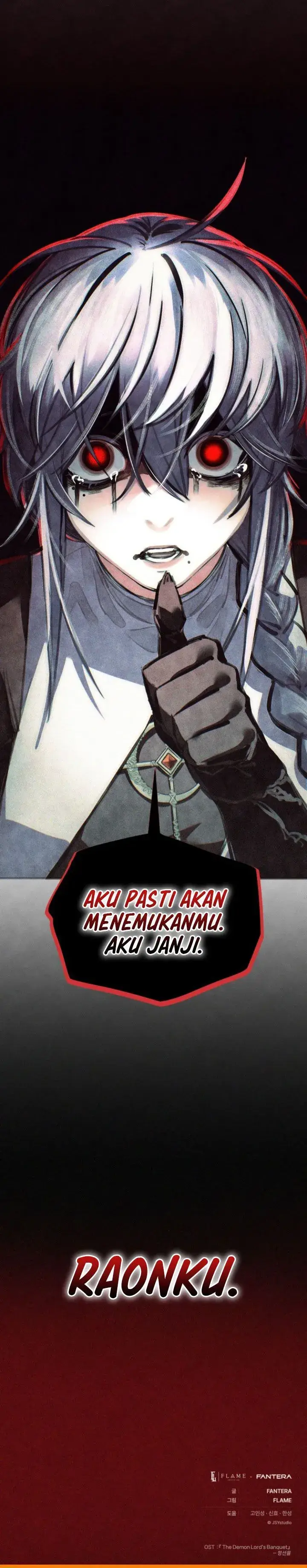 image-komik-the-hero-cant-rest-chapter-1-64/65