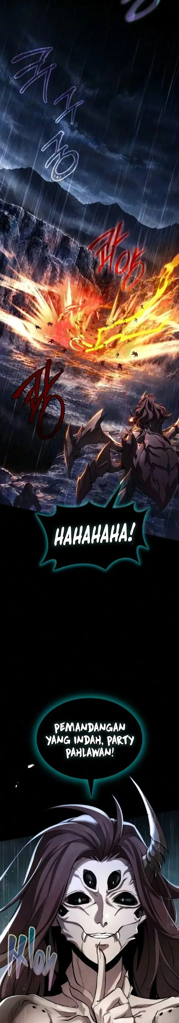 image-komik-the-hero-cant-rest-chapter-2-4/48