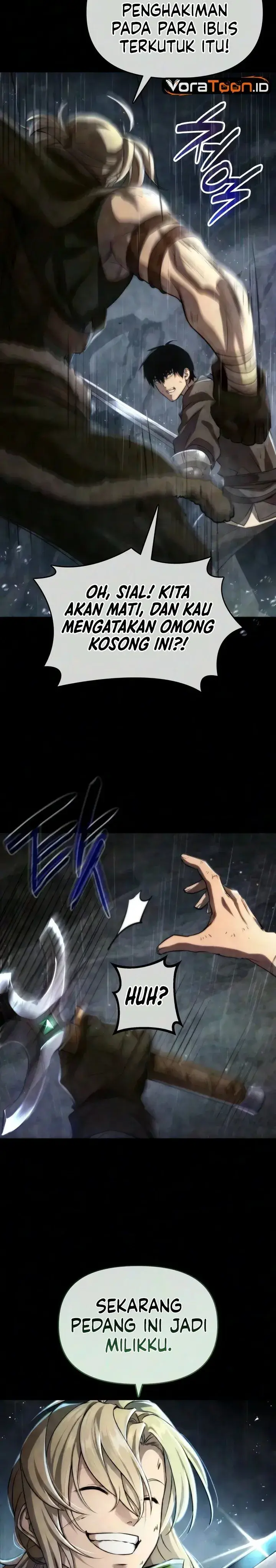 image-komik-the-hero-cant-rest-chapter-2-7/48