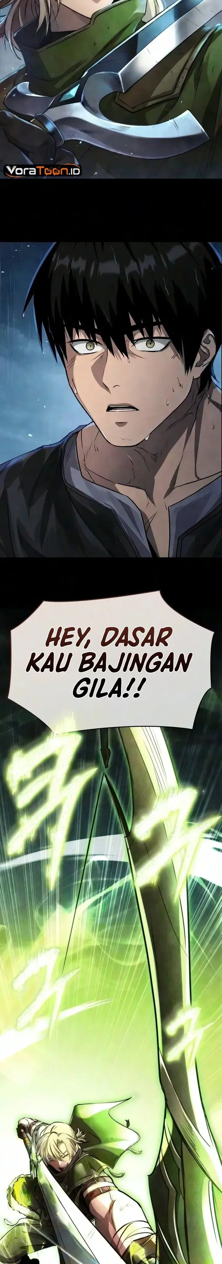 image-komik-the-hero-cant-rest-chapter-2-8/48
