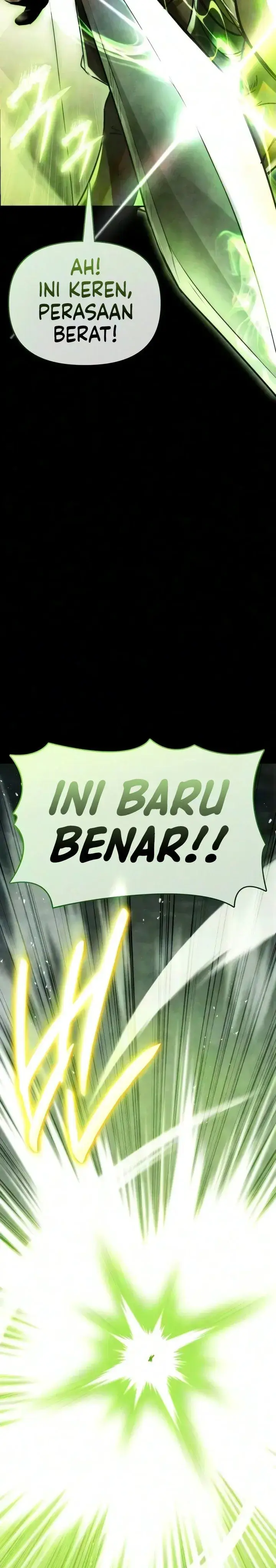 image-komik-the-hero-cant-rest-chapter-2-9/48
