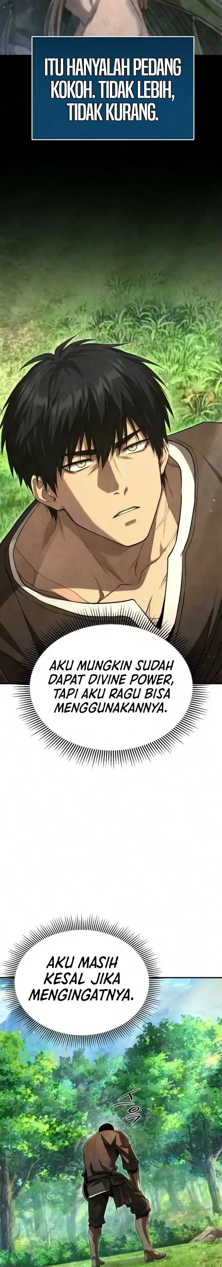 image-komik-the-hero-cant-rest-chapter-2-12/48