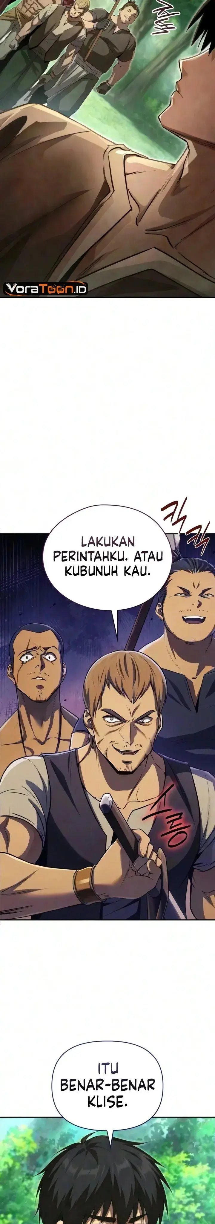 image-komik-the-hero-cant-rest-chapter-2-14/48