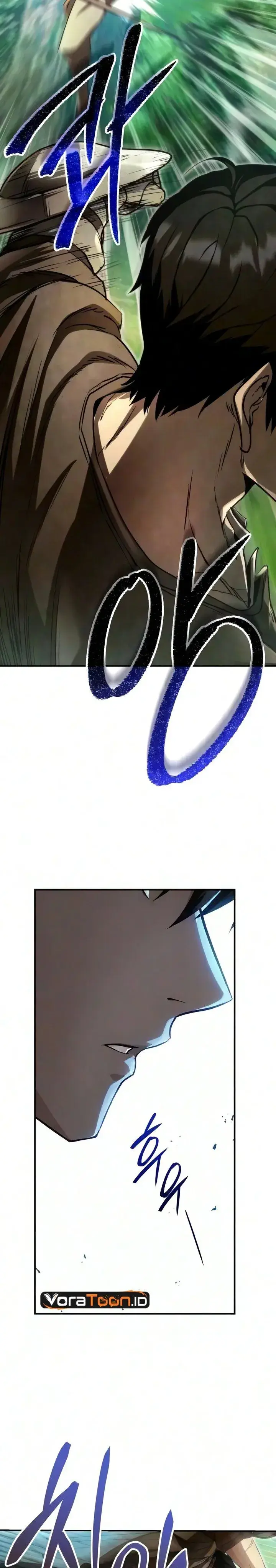 image-komik-the-hero-cant-rest-chapter-2-21/48