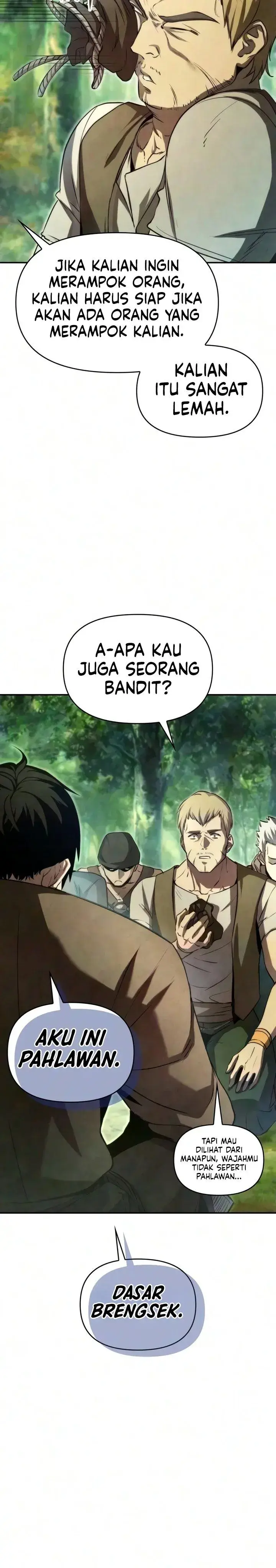 image-komik-the-hero-cant-rest-chapter-2-30/48