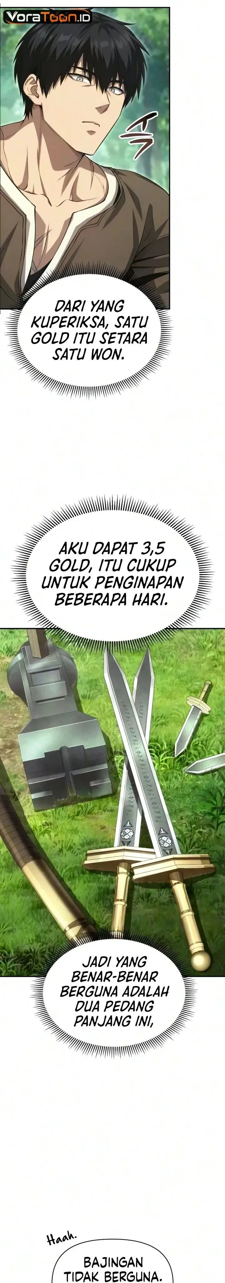 image-komik-the-hero-cant-rest-chapter-2-31/48