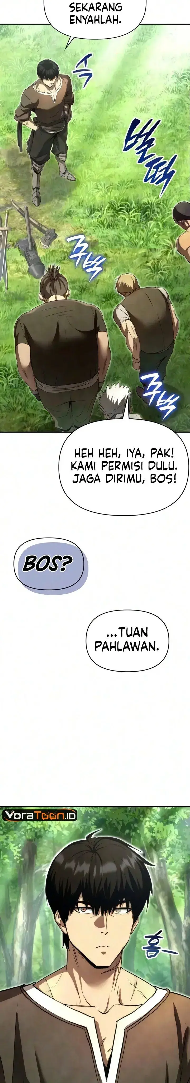 image-komik-the-hero-cant-rest-chapter-2-32/48
