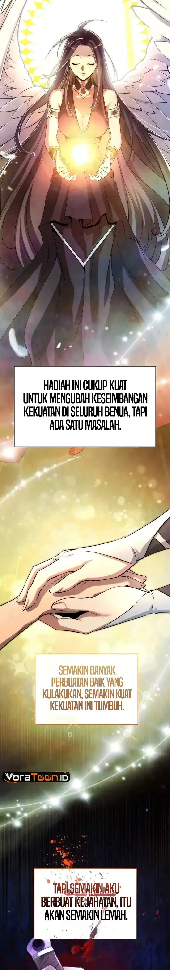 image-komik-the-hero-cant-rest-chapter-2-34/48