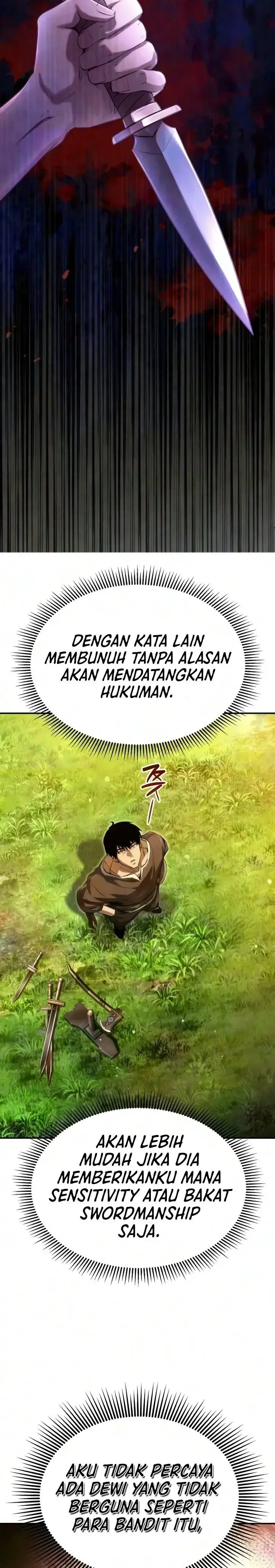 image-komik-the-hero-cant-rest-chapter-2-35/48