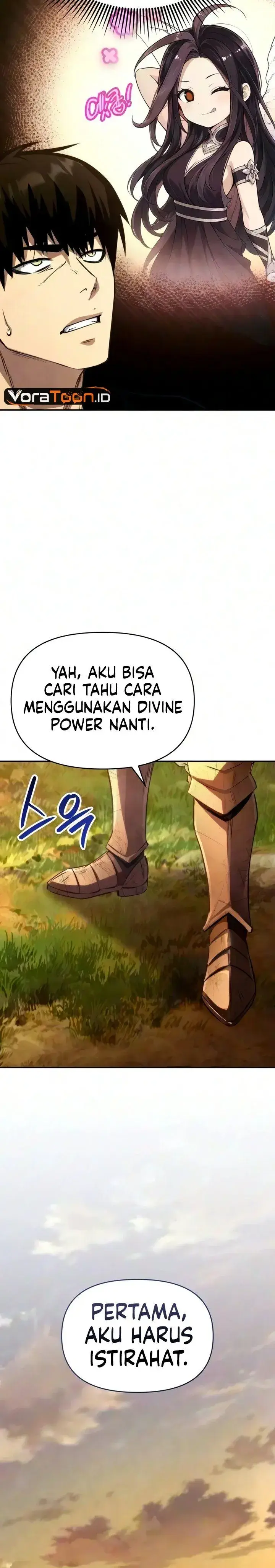 image-komik-the-hero-cant-rest-chapter-2-36/48