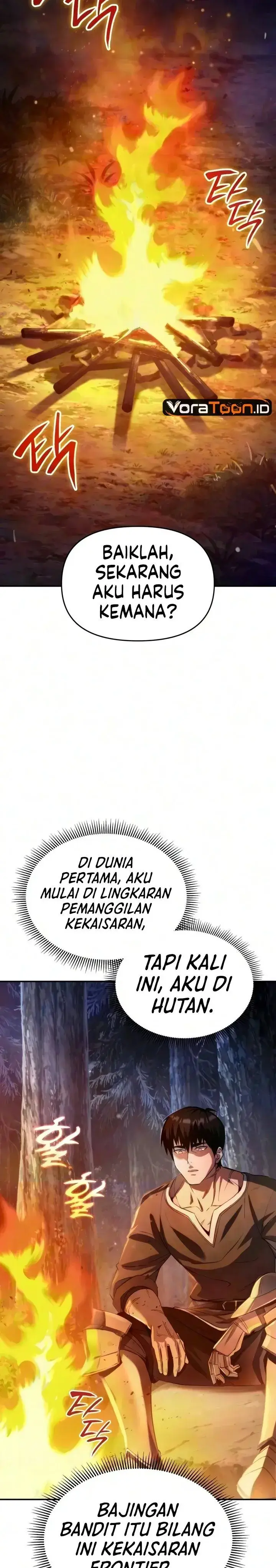 image-komik-the-hero-cant-rest-chapter-2-38/48