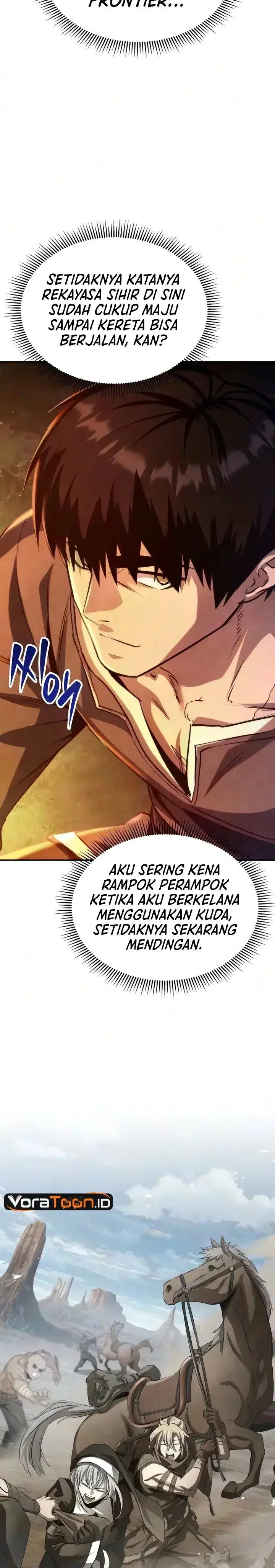 image-komik-the-hero-cant-rest-chapter-2-39/48