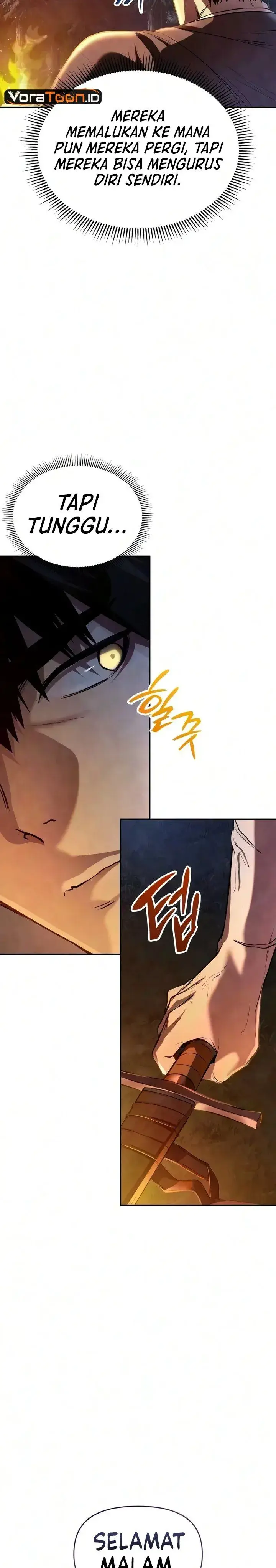 image-komik-the-hero-cant-rest-chapter-2-41/48