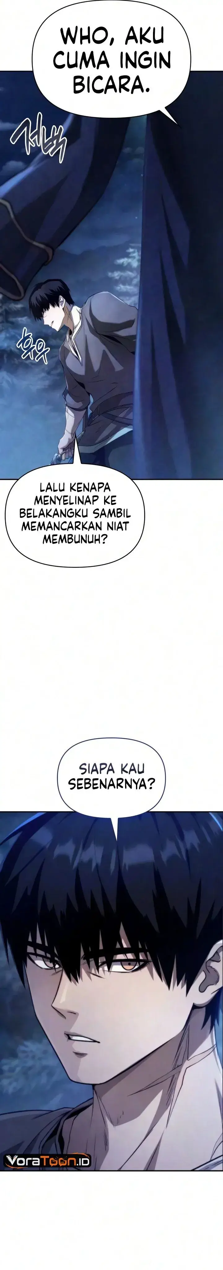 image-komik-the-hero-cant-rest-chapter-2-45/48