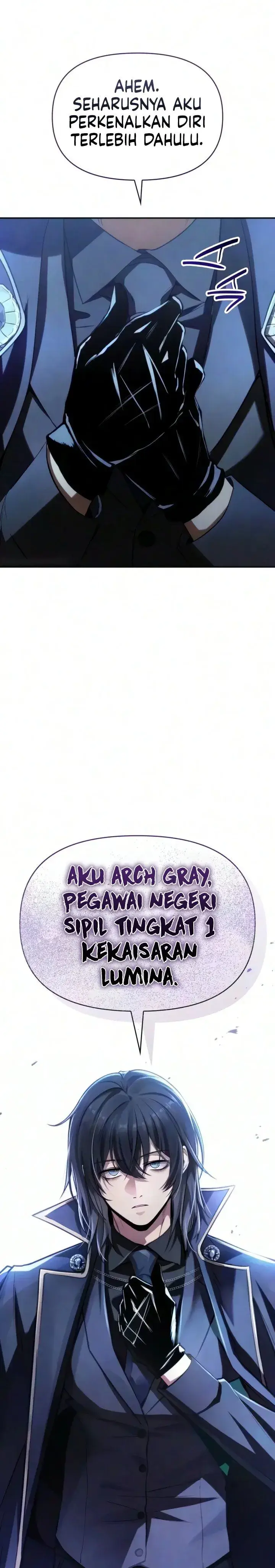 image-komik-the-hero-cant-rest-chapter-2-46/48
