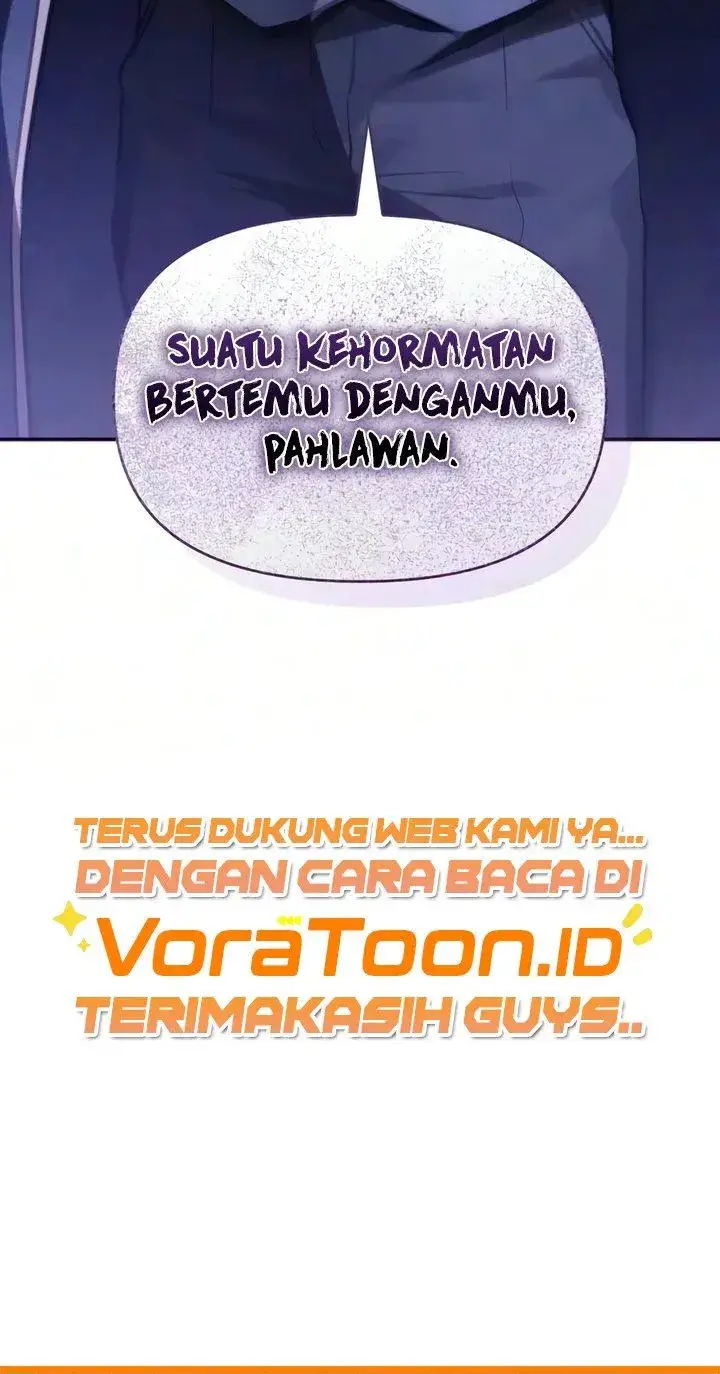 image-komik-the-hero-cant-rest-chapter-2-47/48