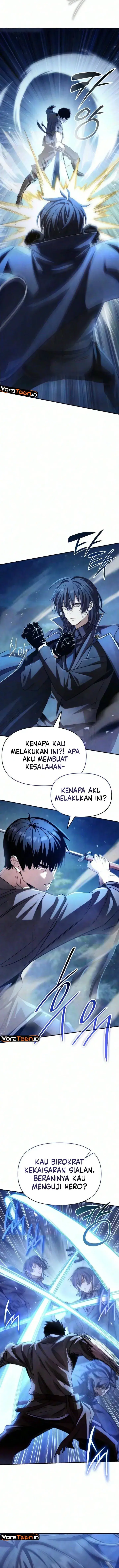 image-komik-the-hero-cant-rest-chapter-3-3/18