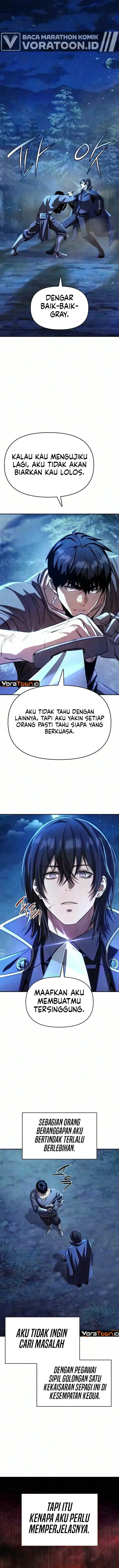 image-komik-the-hero-cant-rest-chapter-3-6/18