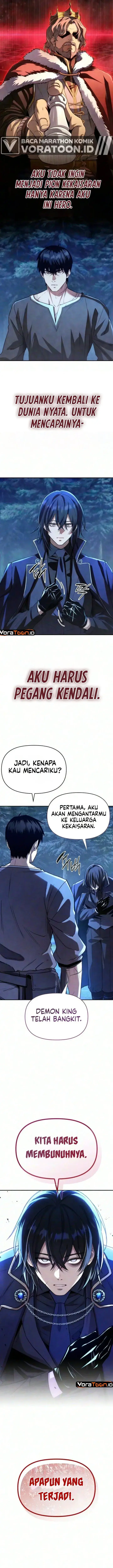image-komik-the-hero-cant-rest-chapter-3-7/18