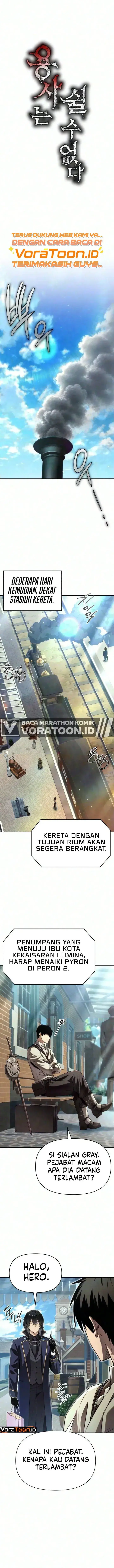 image-komik-the-hero-cant-rest-chapter-3-8/18