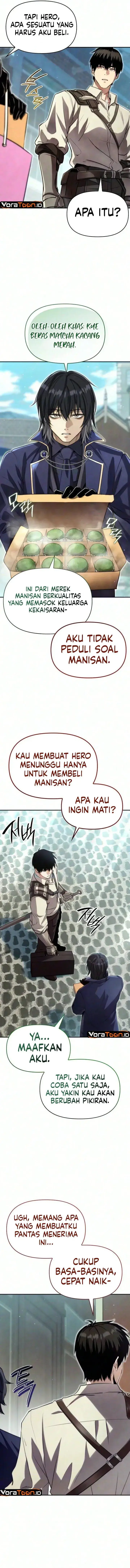 image-komik-the-hero-cant-rest-chapter-3-9/18