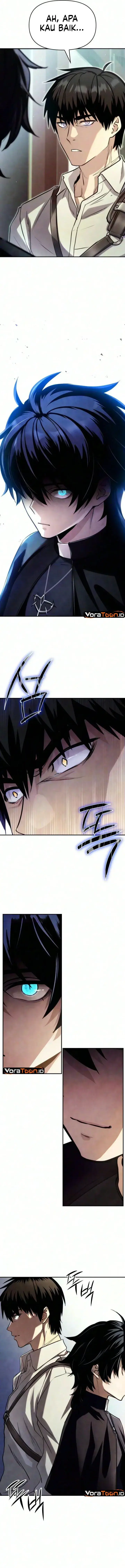 image-komik-the-hero-cant-rest-chapter-3-10/18