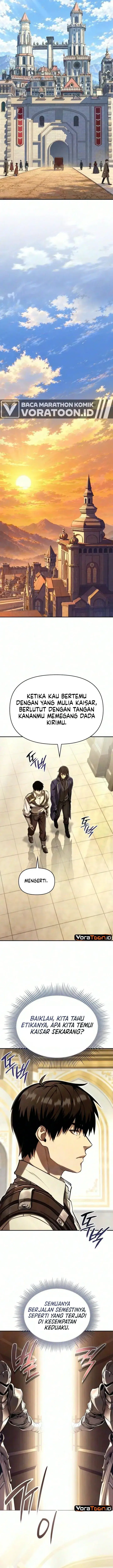 image-komik-the-hero-cant-rest-chapter-3-15/18