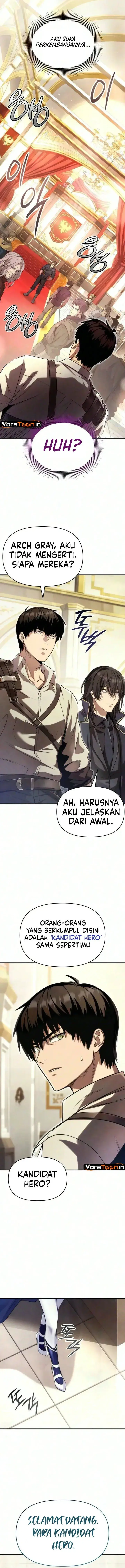 image-komik-the-hero-cant-rest-chapter-3-16/18