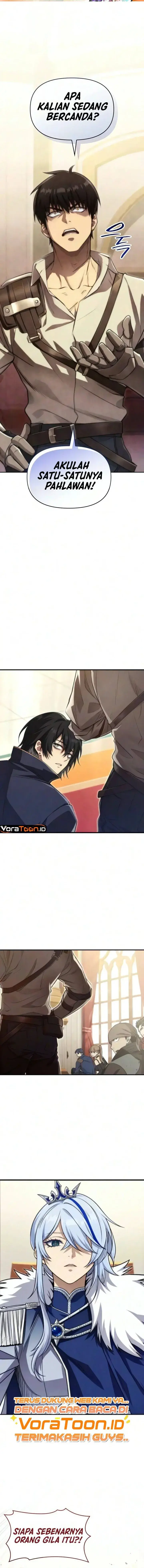 image-komik-the-hero-cant-rest-chapter-4-1/21