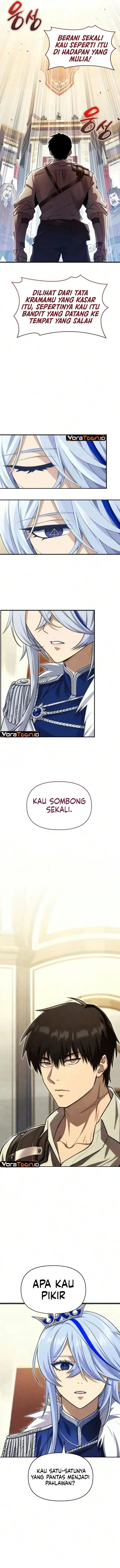 image-komik-the-hero-cant-rest-chapter-4-2/21