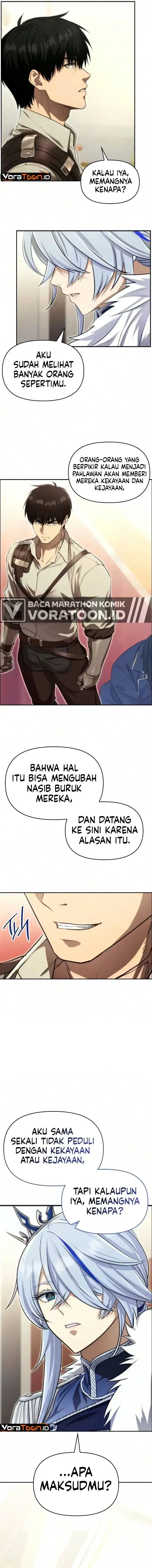 image-komik-the-hero-cant-rest-chapter-4-3/21
