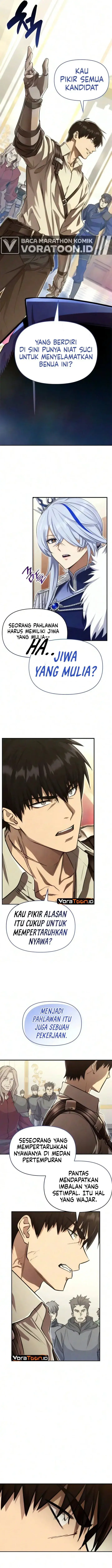 image-komik-the-hero-cant-rest-chapter-4-4/21