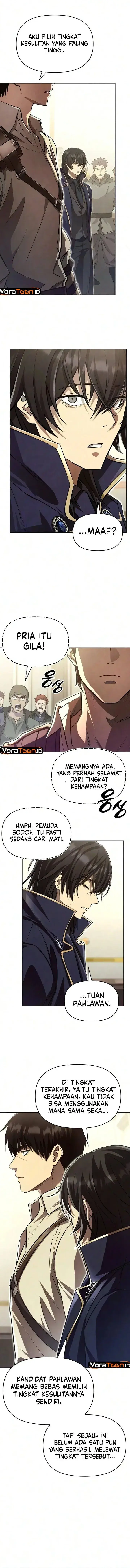 image-komik-the-hero-cant-rest-chapter-4-8/21