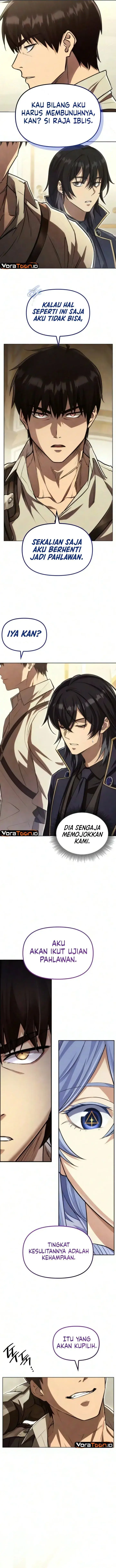 image-komik-the-hero-cant-rest-chapter-4-9/21