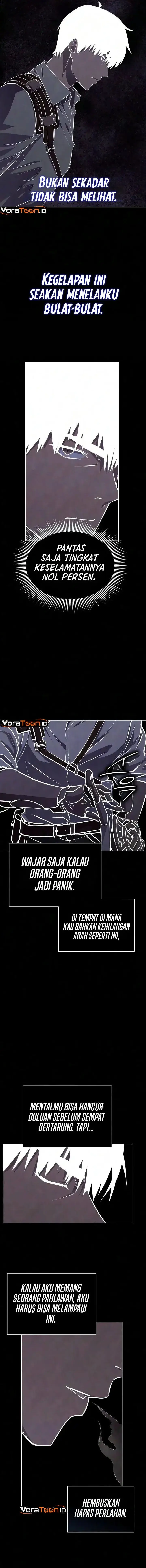 image-komik-the-hero-cant-rest-chapter-4-15/21