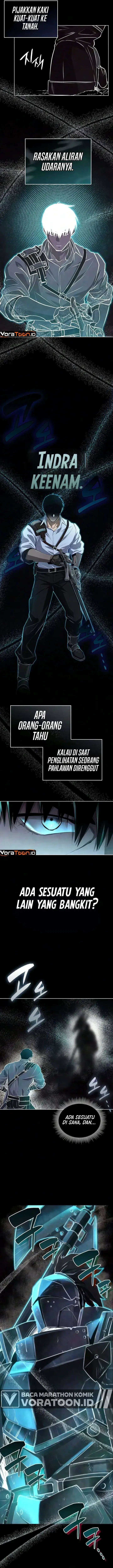 image-komik-the-hero-cant-rest-chapter-4-16/21