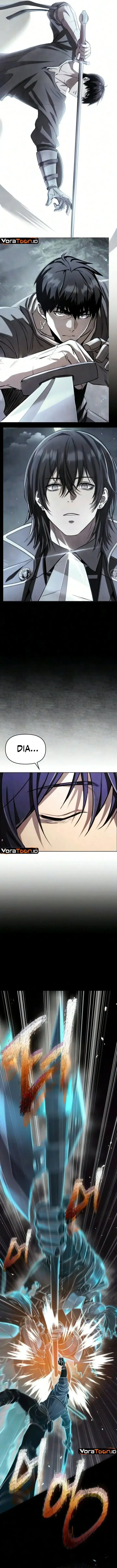 image-komik-the-hero-cant-rest-chapter-4-19/21