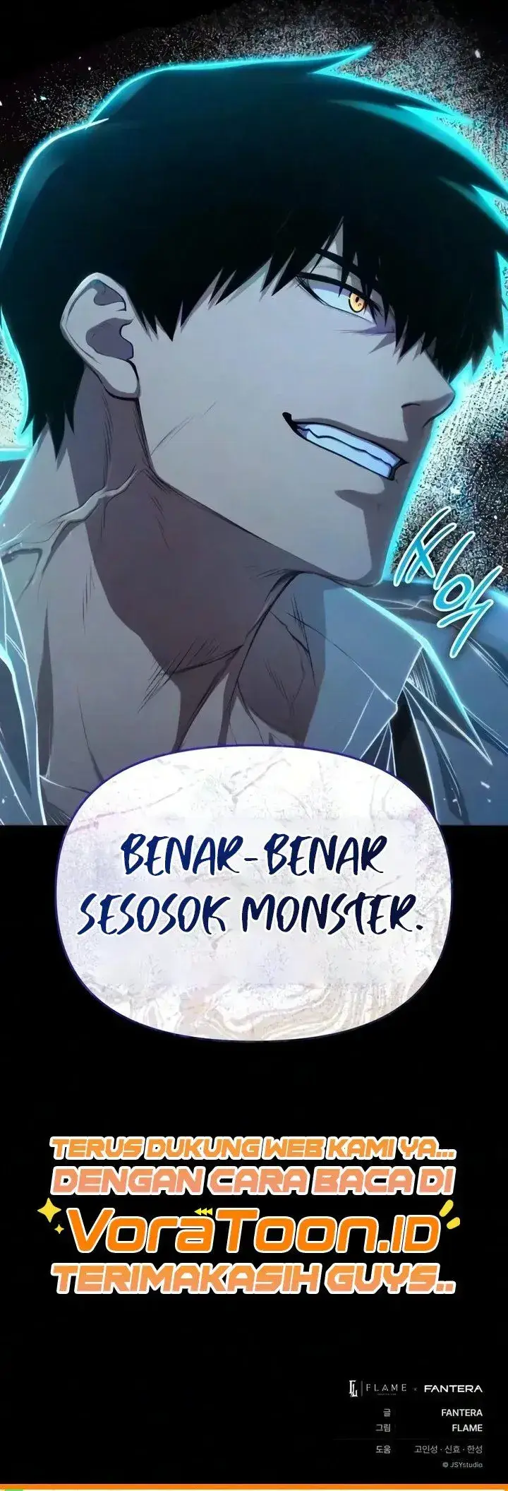 image-komik-the-hero-cant-rest-chapter-4-20/21