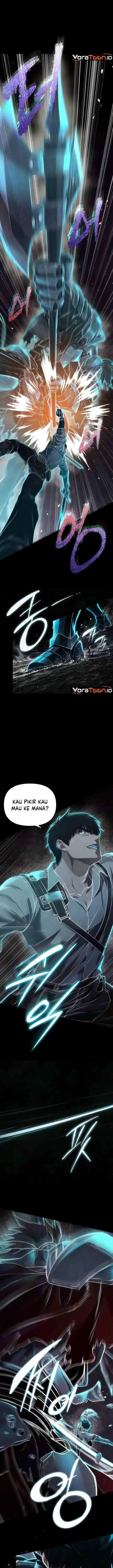 image-komik-the-hero-cant-rest-chapter-5-3/26