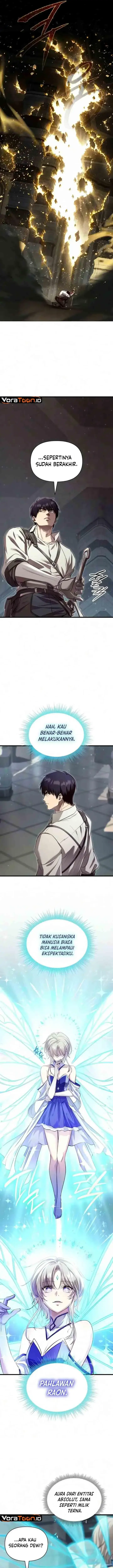 image-komik-the-hero-cant-rest-chapter-5-17/26