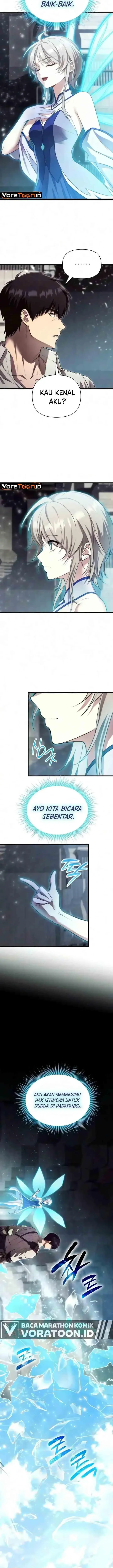 image-komik-the-hero-cant-rest-chapter-5-19/26