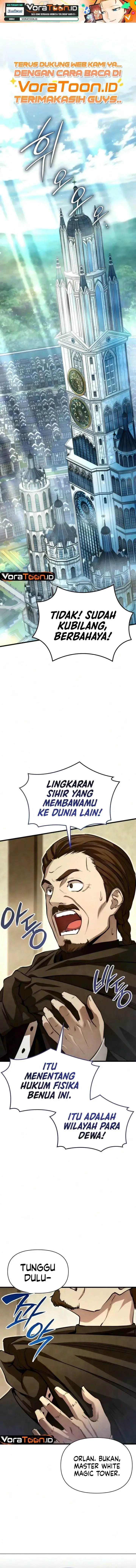 image-komik-the-hero-cant-rest-chapter-6-1/21
