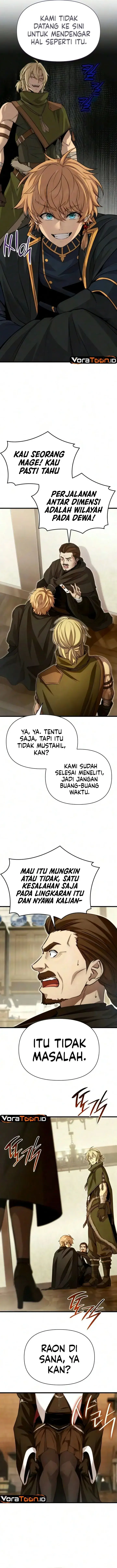 image-komik-the-hero-cant-rest-chapter-6-2/21
