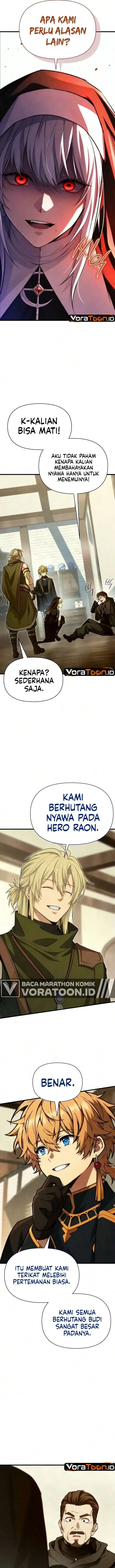 image-komik-the-hero-cant-rest-chapter-6-3/21