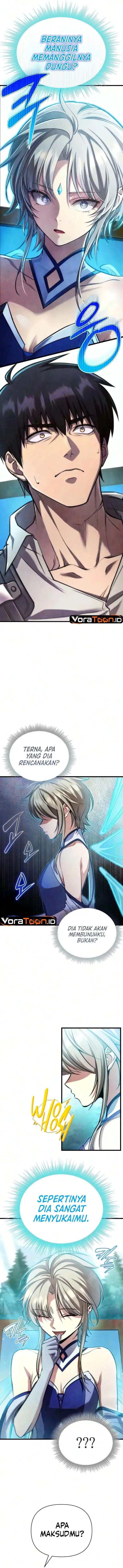 image-komik-the-hero-cant-rest-chapter-6-6/21
