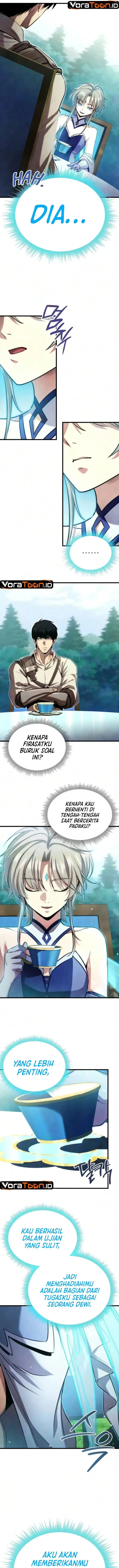 image-komik-the-hero-cant-rest-chapter-6-7/21