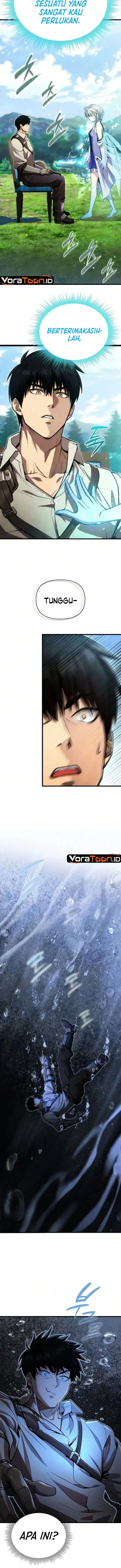 image-komik-the-hero-cant-rest-chapter-6-8/21